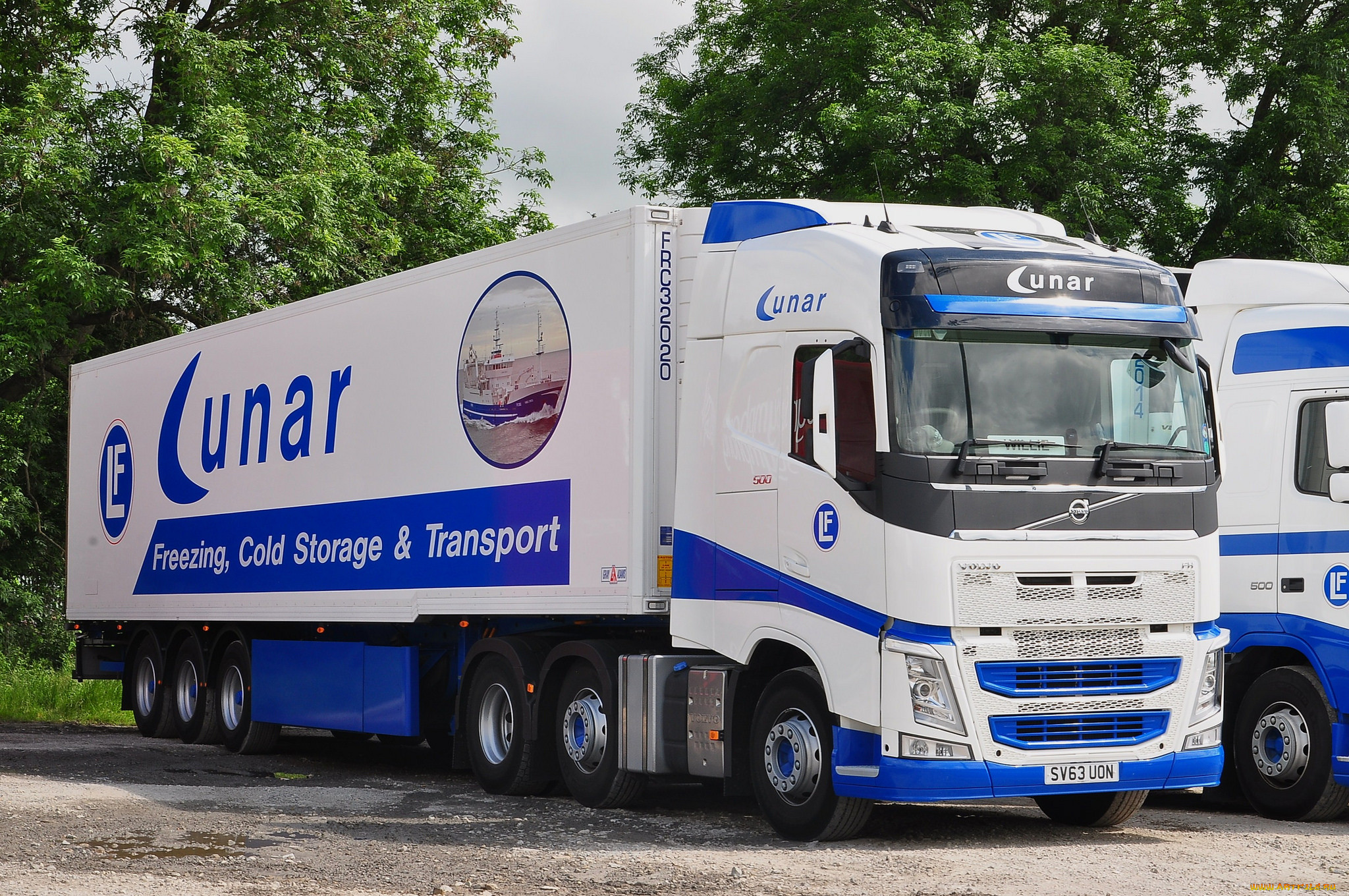 , volvo trucks , , , , , , 
